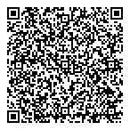 Tsodilo Resources Ltd QR Card