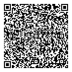 Bluesky Investment Counsel QR Card