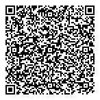 Beqaj International Inc QR Card