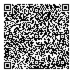 Canadian Society-Immigration QR Card