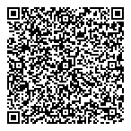 On-Q Communications Inc QR Card