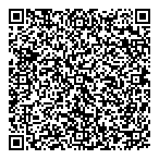 Condor Asset Management QR Card