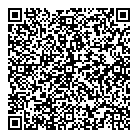 Zen Home Care QR Card