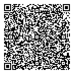 Law Office Of Antony Singleton QR Card Law Office Of Antony Singleton QR Card