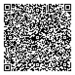 Iozzo Manufacturing Systems QR Card