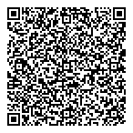 Yorkdale Landscape Ltd QR Card