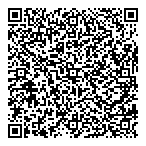 Ajtdesign.ca-Building Permits QR Card Ajtdesign.ca-Building Permits QR Card