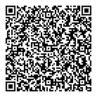 Brushfire Design QR Card