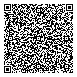 24/7 Moving  Courier Services QR Card
