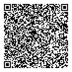 Michael A Davis Investigations QR Card