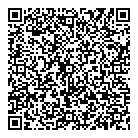 Render Media Inc QR Card