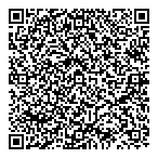 Gta Glass  Door Services QR Card