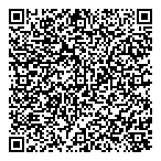 Northland Carpet Care QR Card