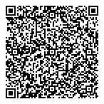 Lucia's Custom Millwk-Woodwkg QR Card