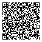 Nanthan Homes QR Card