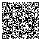 Itoner.ca QR Card