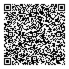 Ams Accounting QR Card