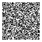 Acn International Constr Services QR Card