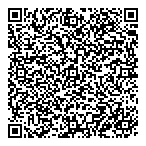 Travelingwebguys.com QR Card