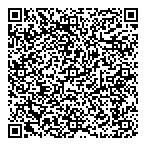 Mega City Concrete QR Card