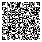 Guernica Editions Inc QR Card