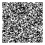 Express Medical Billings Inc QR Card