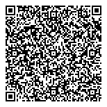 Claudio Cugliari Photography QR Card