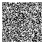 Canada Style Office Furniture QR Card