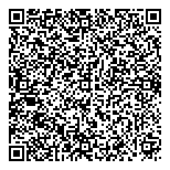 Home Improvements Skilled Trds QR Card