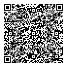 Royal Le Page QR Card