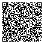 Grime Busters Power Wash QR Card