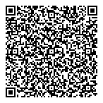 Travel Trailer To Rent QR Card