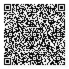 Acting Spare Parts QR Card