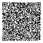 Salina Kassam Photography QR Card