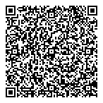 Pops Enterprises QR Card