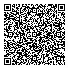 Cookery Doo QR Card