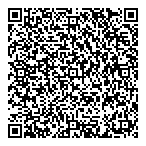 Link Three Media Marketing QR Card Link Three Media Marketing QR Card