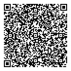 Eye 2 Eye Consulting QR Card