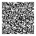 Paycloud Inc QR Card