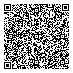 Mcphersons Photograpy QR Card