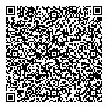 Community Network Of Childcare QR Card