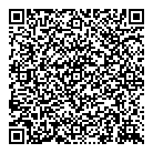 Cupe QR Card