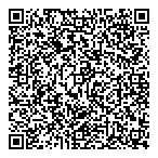 Miracle Auto Glass Inc QR Card