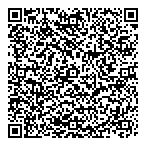 Perry Mcgovern LLP QR Card