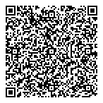 Ruhl Refrigeration QR Card