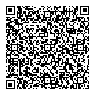 Lumina Photography QR Card