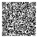 Jfa Global Exports  Imports QR Card