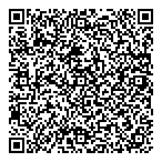 Assistive Devices Program QR Card