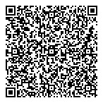 Refrigeration Express QR Card