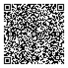 Mellah QR Card